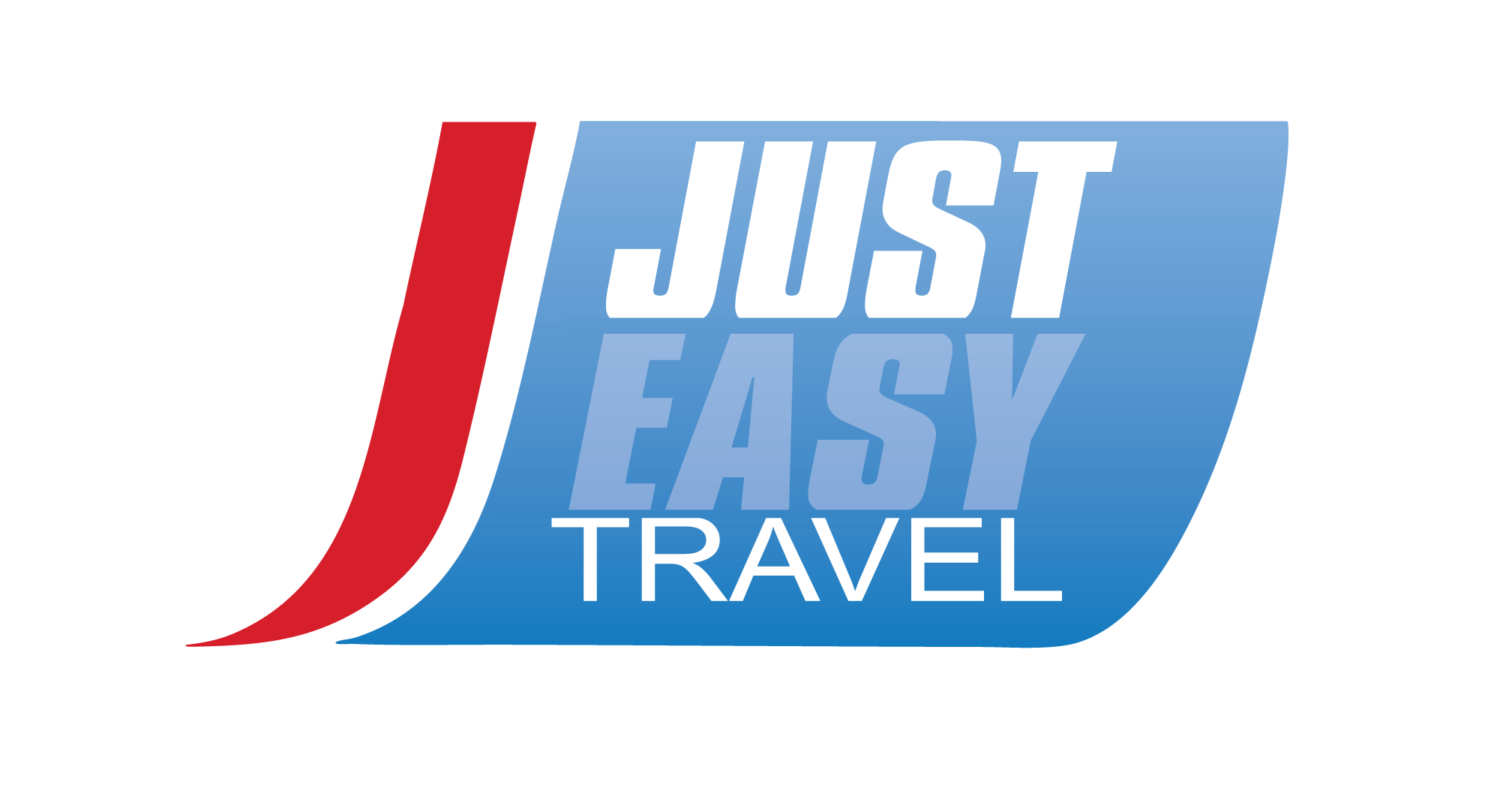 Just Easy Travel